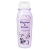 Kerasys Elegant Perfumed Shower Gel