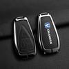 Changan CS75 PLUS & EADO Univ Car Key Cover for 2024-2025 Models