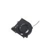 Low Noise Laptop CPU Fan Efficient Heat Dissipation Metal Easy Installation For M15 CPU GPU Cooling