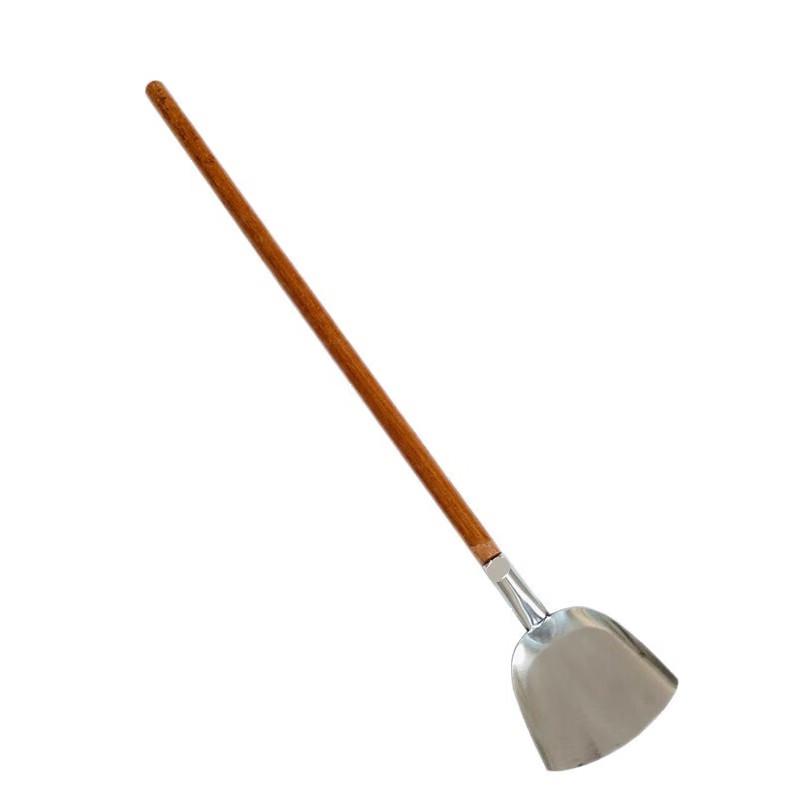 Shuangan Outdoor & Utility Shovels