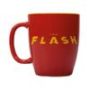 DC Comics Flash 300ml Mug