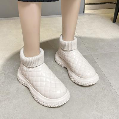 Botins – Botins