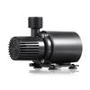 Ultra-stille Mini Borstelloze voor DC Waterpomp 12V Onderdompelbare Fontein Aquarium Circulerend Aquarium Zonne-Waterpomp