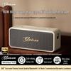 Audio e Video – Diffusori audio e casse portatili