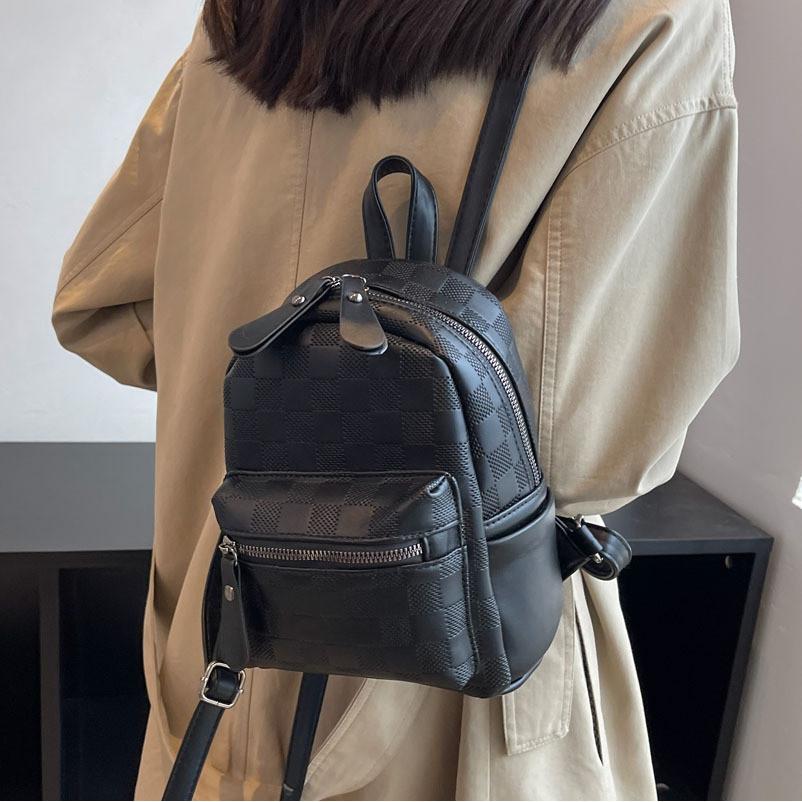 IELGY Рюкзак для девочек-студенток — фото 5