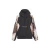 X Nocta Running Jacket Multicolor FJ3009-010