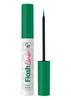 Golden Rose Flash Liner Colered Kolorowy Eyeliner 102 Forest Green 3,5Ml