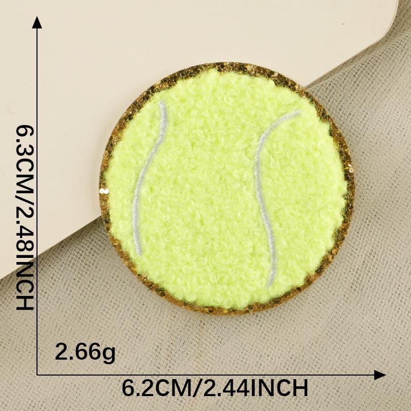 

Наклейка на сумку и обувь, нашивка на полотенце, вышивка на пентаграмме, наклейка на пальто и шляпе, нашивка на значке, этикетка на ткани K2L-A-1-7