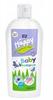 PureCare Gentle Baby Shampoo, 200ml