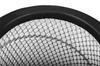 Pleated filter for 04-738