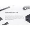 DJI Matrice Series Industrial Drones, Accessories & Care Plans (CN version)