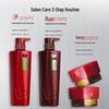Vidal Sassoon Moisturizing Anti-Dandruff Shampoo & Conditioner Set