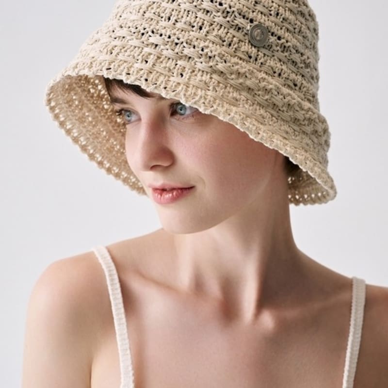 

SIEOR IMOGEN beige FREE