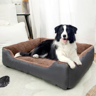 Köpek –
Evler, Kulübeler & Ağıllar