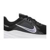 Nike Womens Quest 5 'Black Iron Grey' (women's sizes) Black / Iron Grey / Dark Smoke Grey / White Running Shoes DD9291 001