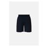 Шорты Rossignol Skpr Light Shorts