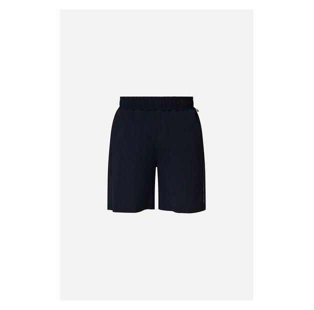 Шорты Rossignol Skpr Light Shorts