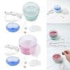 Electric Bead Spinner for Jewelry Making, DIY Waist Bead, Bracelets, Necklace