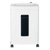 Echipamente electronice de birou – Tocătoare de hârtie