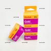 Kodak Gold 200 Color Negative Film 135 