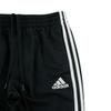 Seconde vie - Jogging Homme Essentials 3-Stripes - Bon état