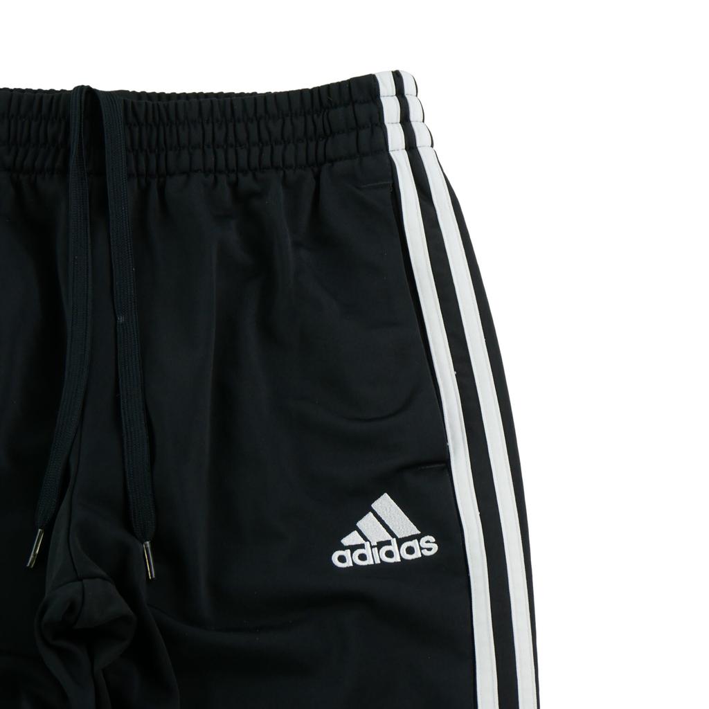 Seconde vie - Jogging Homme Essentials 3-Stripes - Bon état