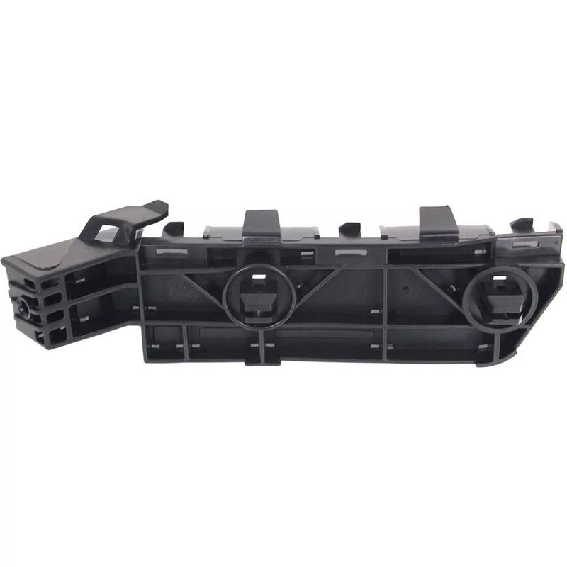 \71193SWA003 \71198SWA003 Für CR-V 2007-2011 Auto Frontstoßstange Halter Halterung Halter 1 Paar Auto Außen Zubehör
