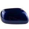 Toyota Corolla Vios 2002-2007 Rearview Mirror Cover (Old Model)
