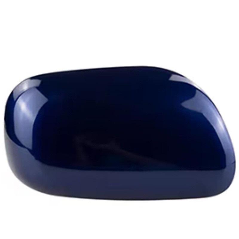 Toyota Corolla Vios 2002-2007 Rearview Mirror Cover (Old Model)