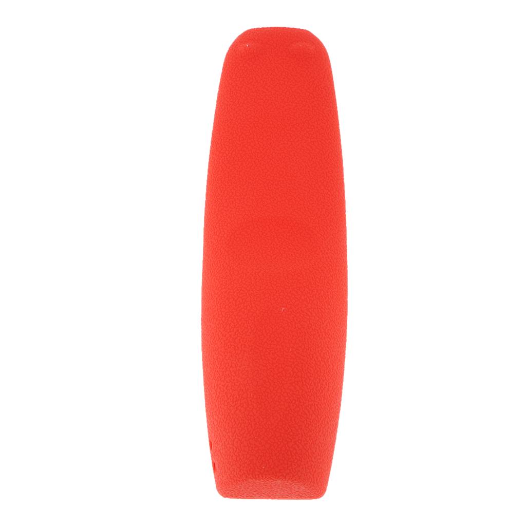 TV Remote Controls Dustproof Case -mr600 650