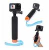 GoPro Aksesuarları – GoPro Desteği ve Tutucular