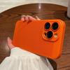 Luxury Heat Dissipation Hole Case For iPhone 16 15 14 13 12 Pro Max 16 Plus Cooling Breathable Cover For iPhone 16 Pro Max