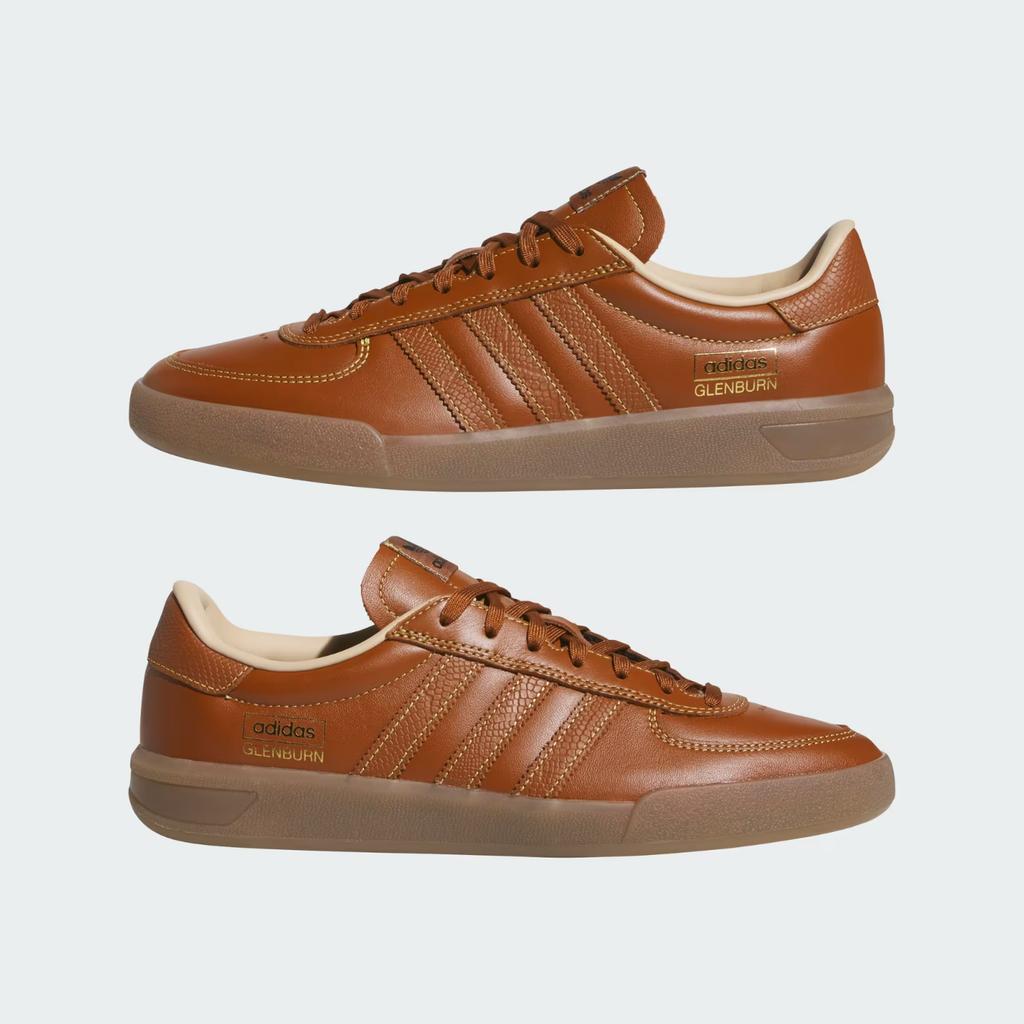 KJ5052 adidas Glenburn (Herren)