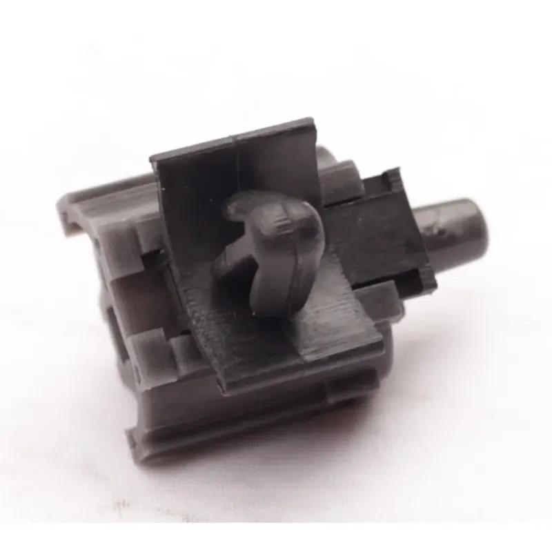 Brand New For Kia Sorento 2002- 2008 External Ambient Temperature Sensor AMB 96985 3X000 969853X000
