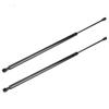 Compatible BMW X3 E83 Rear Trunk Lid Support Strut Rod 51243400379