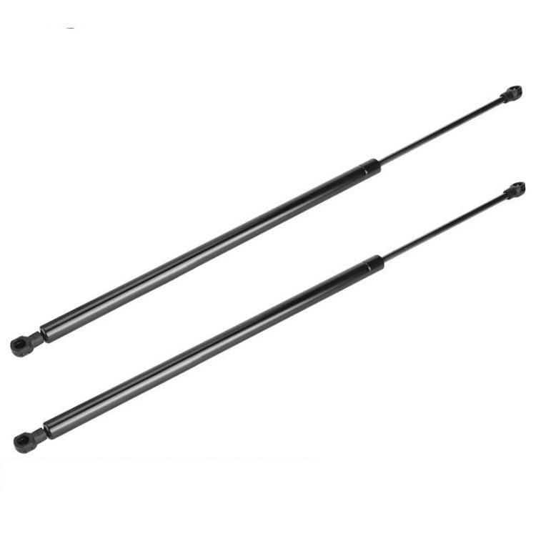 Compatible BMW X3 E83 Rear Trunk Lid Support Strut Rod 51243400379