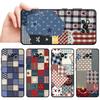 Huse pentru telefoane – Huse tip bumper pentru telefon