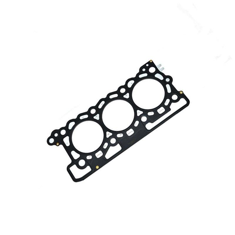 Engine Cylinder Head Gasket Grade 2 1.17mm For Land Rover 2.7 V6 Diesel Discovery 3 4 L319 LR009719 1348681 1348677 C2C18768