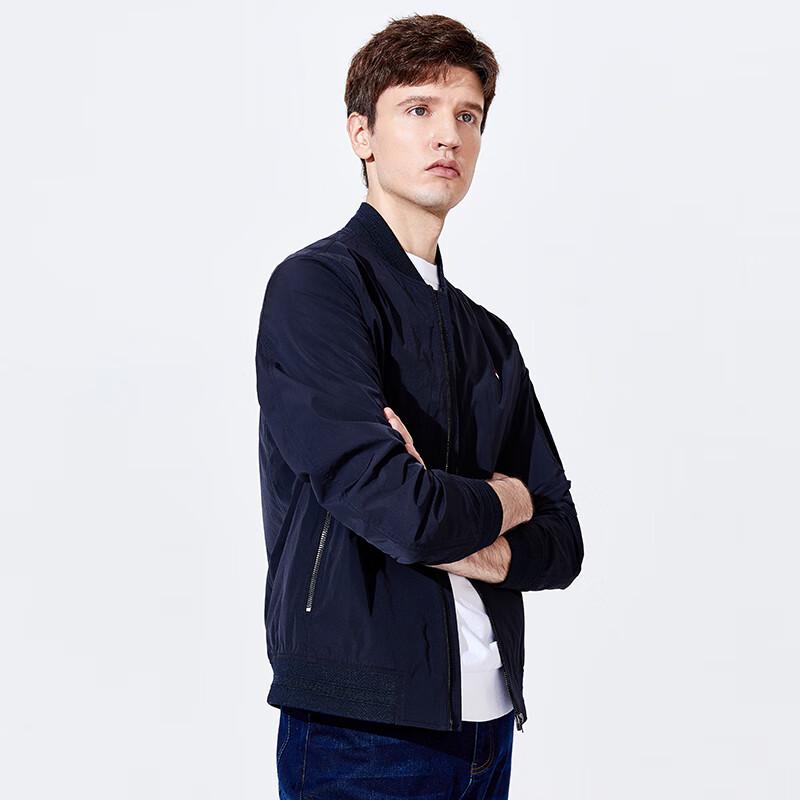 

Мужская легкая куртка Navcare XL