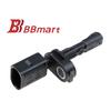 BBmart Auto Parts ABS Wheel Speed Sensor 1GD927804 1GD 927804 For VW BORA OE Car Accessories
