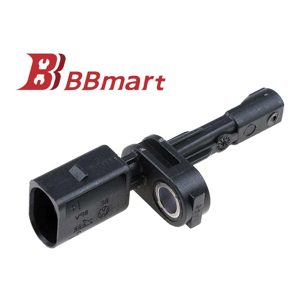 BBmart Auto Parts ABS Wheel Speed Sensor 1GD927804 1GD 927804 For VW BORA OE Car Accessories