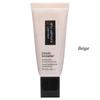 Shu Uemura - Unlimited Block: Booster SPF 50+ PA+++