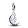 Holy Blessing copper Cross Wings Bible White Dove Classical 3mm Charm Bead Charms Bead Charms Compatible With Pandora Authentic Bracelets Do It Yourse