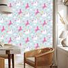 Unicorns stars and moons wallpaper for living room and bedroom 50x1000