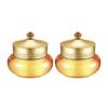 The history of whoo Gongjinhyang Neck & Face Sleeping Repair Cream 75ml