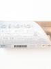 BEAMS DFNS Ayakkabı 11650165316 Koruyucu, 150ml, Erkek - Ücretsiz,
