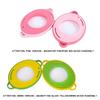 Clip Toy Outdoor Adventure Set Tweezers Insect Cage Collector  Natural Exploration