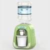 Stimulate Creativity Anti-crack Interesting Eco-friendly Drinking Fountain House Pretend Play Toy