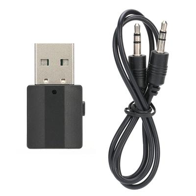 Rede – Adaptadores USB Bluetooth