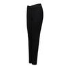 Adidas Ask Tec Lt BP Soft Comfortable Solid Color Versatile Slim Fit Mid Rise Casual Pants Women bottoms Black CY2254